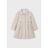 Kabát Mayoral - 1504440042
