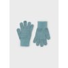 Rukavice Mayoral - 1510063078