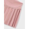 Plisované sukňa s kraťasmi Mayoral - 1504909011