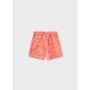 Kraťasy Mayoral - 1504224037