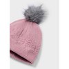 Pletená čiapka Mayoral - 1510075093