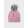 Pletená čiapka Mayoral - 1510075093