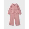 Set - blúzka a  nohavice Mayoral - 1504581083