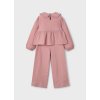 Set - blúzka a  nohavice Mayoral - 1504581083
