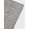 Pletené COZY legíny Mayoral - 1510059072