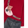 Set tunika TEDDY a legíny Mayoral - 1504727058