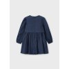 Šaty Mayoral - 1504992084