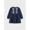 Šaty Mayoral - 1504992084