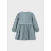 Šaty Mayoral - 1504992083