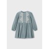 Šaty Mayoral - 1504992083