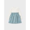 Šaty Mayoral - 1504930060