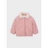 Prešívaná vetrovka Mayoral - 1504446022
