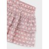 Vzorovaná sukňa Mayoral - 1504902080