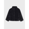Kožušinová bunda Mayoral - 1507429041