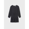 Šaty Mayoral - 1507908052
