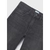 Dlhé džínsové nohavice Relax Mayoral - 1507574076