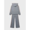 Set - mikina a nohavice Mayoral - 1507585020