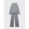 Set - mikina a nohavice Mayoral - 1507585020