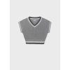 Pletená vesta Mayoral - 1507321062