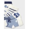 Set - 4 ks ponožky Mayoral - 1509917066