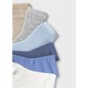 Set - 6 ks ponožky Mayoral - 1509918060