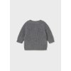 Pletený sveter s gombíkmi Mayoral - 1502339089