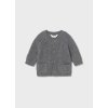 Pletený sveter s gombíkmi Mayoral - 1502339089