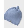 Pletená čiapka Mayoral - 1509936086