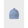 Pletená čiapka Mayoral - 1509936086