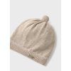 Pletená čiapka Mayoral - 1509936087
