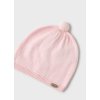 Pletená čiapka Mayoral - 1509936088