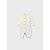 Trikotový overal Mayoral - 1502611017