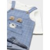 Kojenecký overal Mayoral - 1502645015
