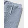 Menčestrové nohavice Mayoral - 1502587020