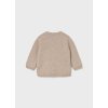 Pletený sveter s gombíkmi Mayoral - 1502338085