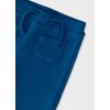 Rebrované nohavice Mayoral - 1502578092