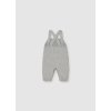 Pletený overalový set Mayoral - 1502617025