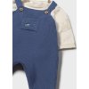 Pletený overalový set Mayoral - 1502646011