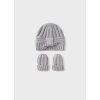 Čiapkový set Mayoral - 1509930064