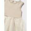 Šaty Mayoral - 1502808011