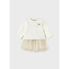 Šaty Mayoral - 1502808011
