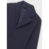 Elegantný kabát Mayoral - 1507411090