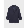Kabát Mayoral - 1507411090