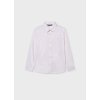 Košeľa Mayoral - 1500874013