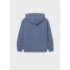 Mikina s kapucňou Mayoral - 1507407012