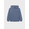 Mikina s kapucňou Mayoral - 1507407012