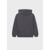 Mikina s kapucňou Mayoral - 1507407013