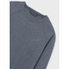 Pletený sveter Mayoral - 1500354066