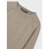 Pletený sveter Mayoral - 1500354067