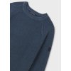 Pletený pulóver Mayoral - 1507302081